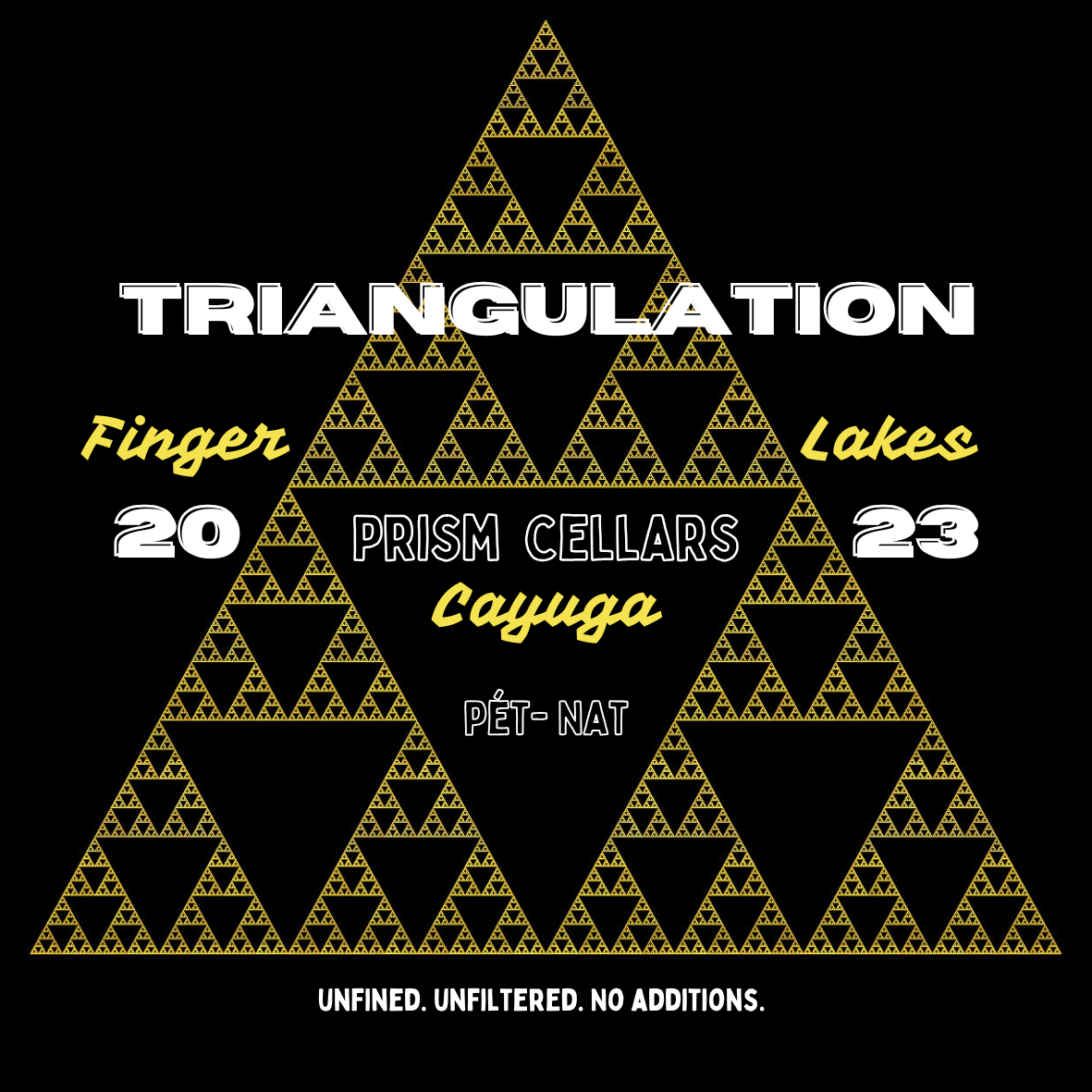 TriangulationFL4x4.png