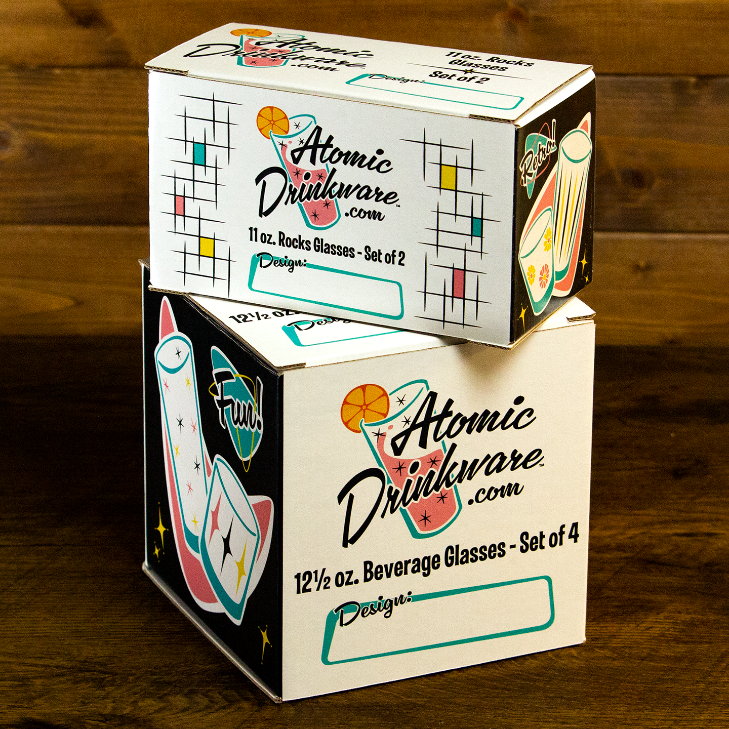 AtomicDrinkwareBoxes.png