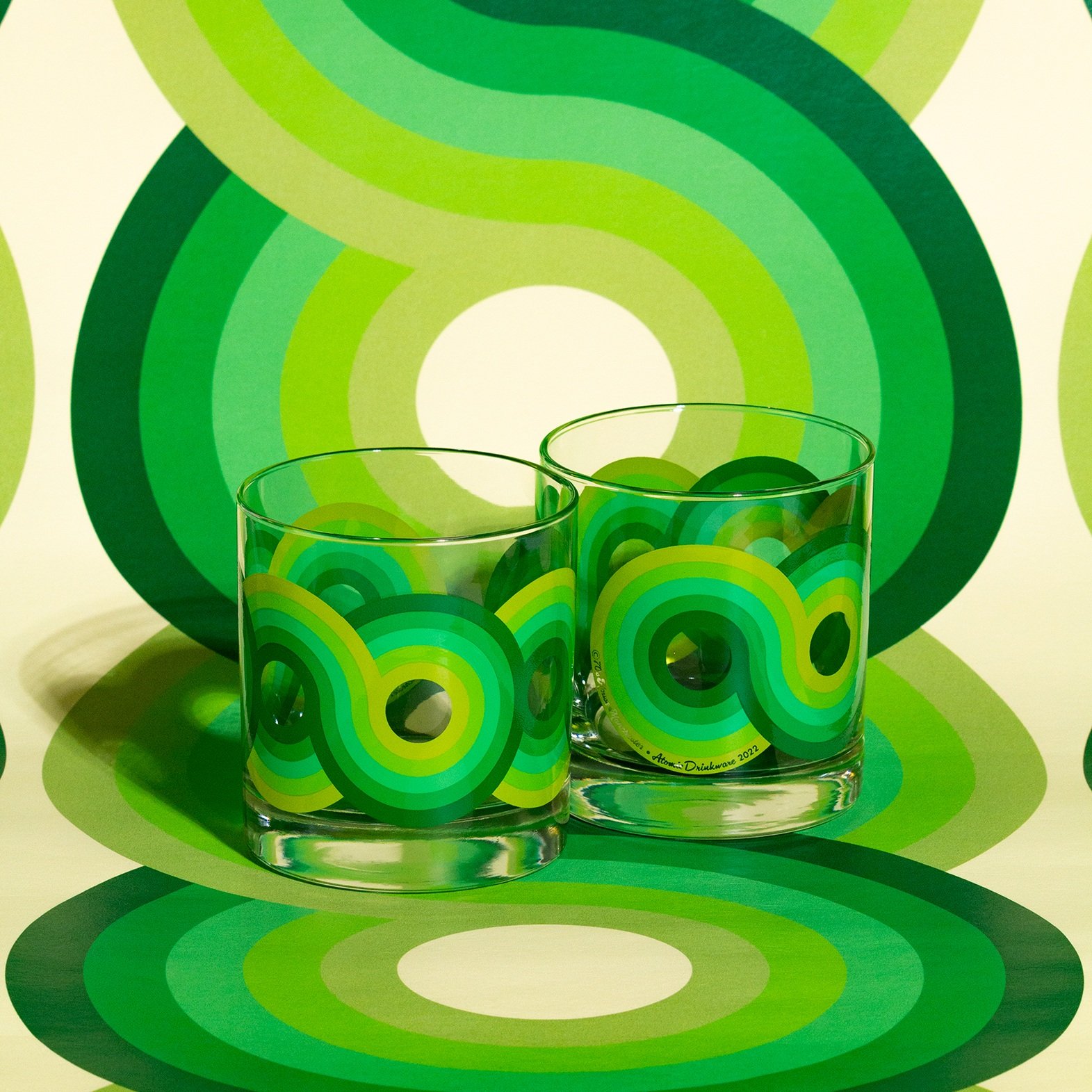 YOOTHA+LIME+ON+LIME.jpg