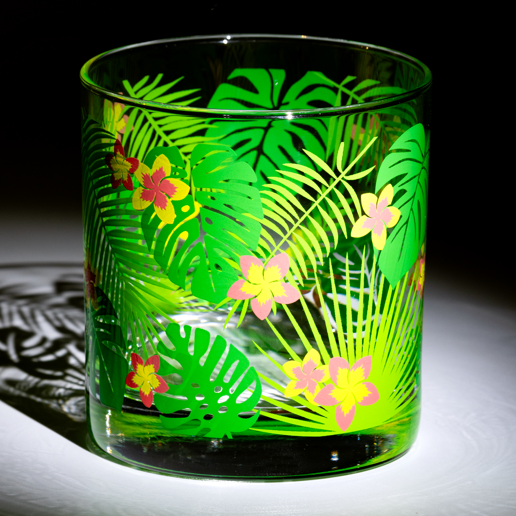 TROPICAL_ROCKS_SPOTLIGHT_SQUARE_032325.png