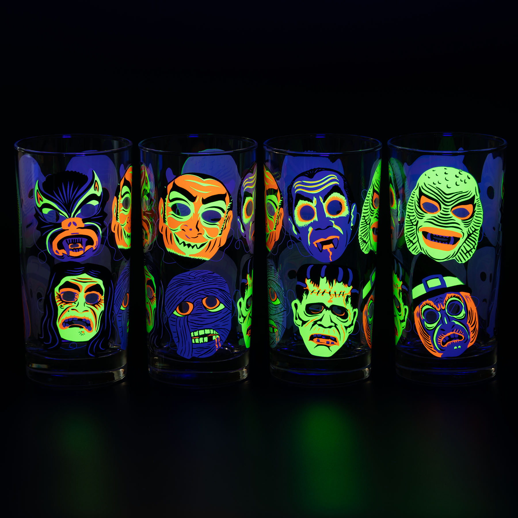 BLCKLTBADDIES_COLLINS_LINEUP_DARK_SQUARE.png