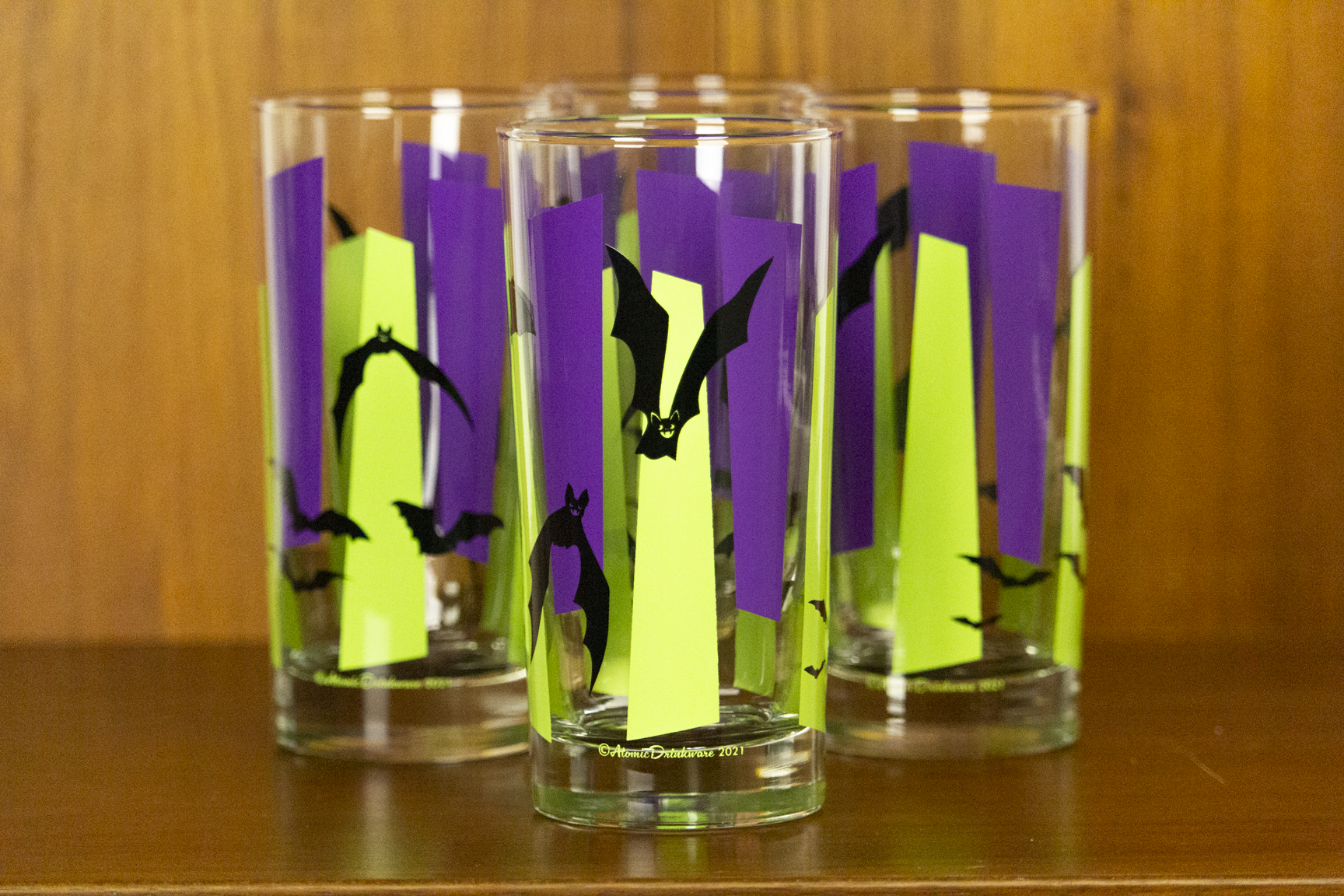 BATS_COLLINS_WOODBG_GROUP2.png