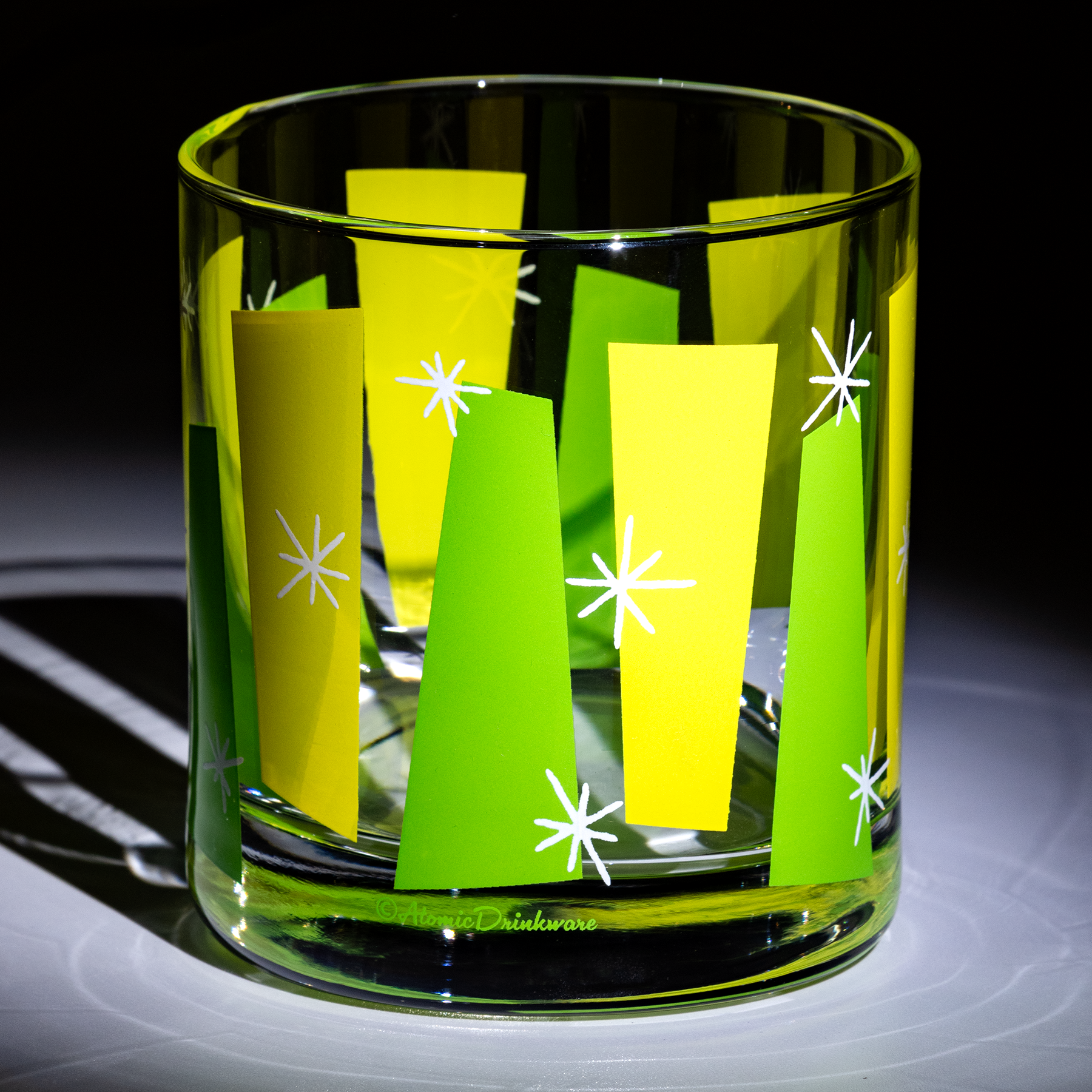 LEMONLIME_ROCKS_SPOTLIGHT_SQUARE_032325.png