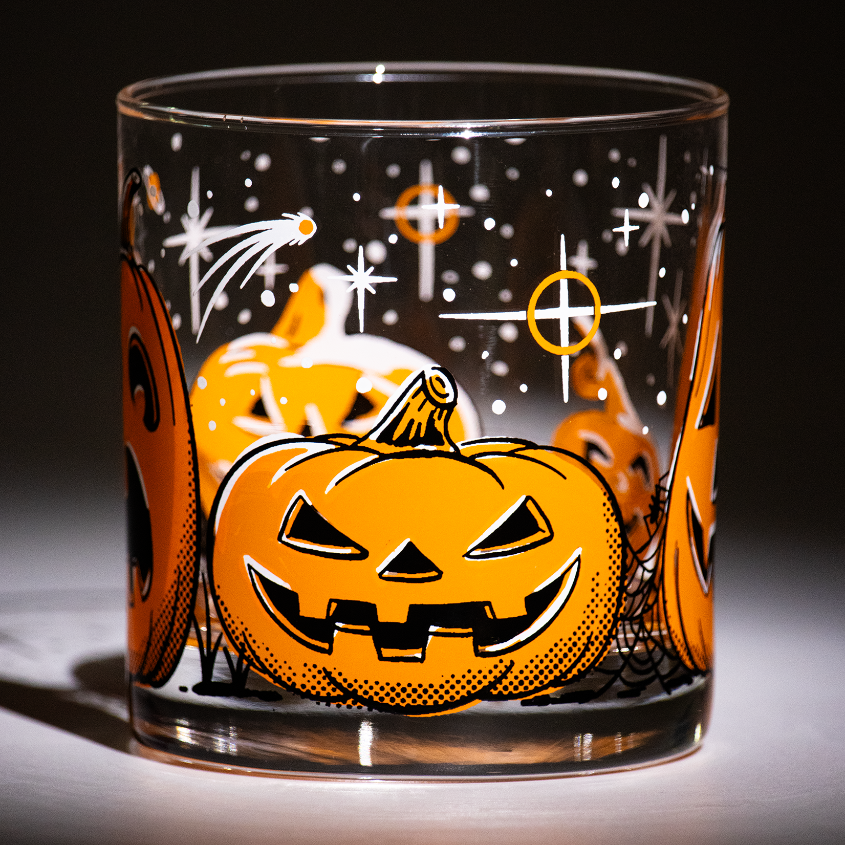 PUMPKIN ROCKS DARKBG_C.png