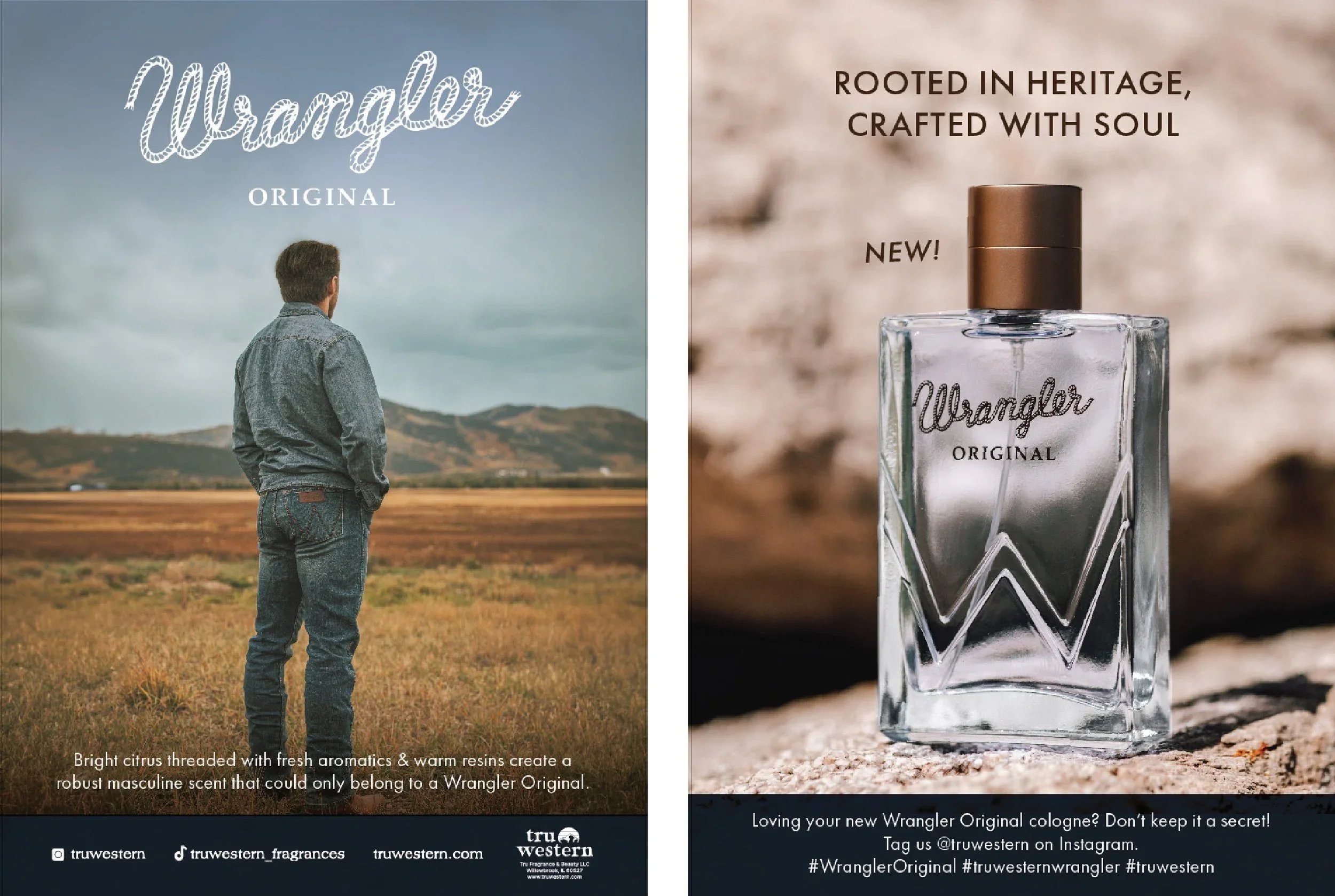 Wrangler-03.jpg.webp