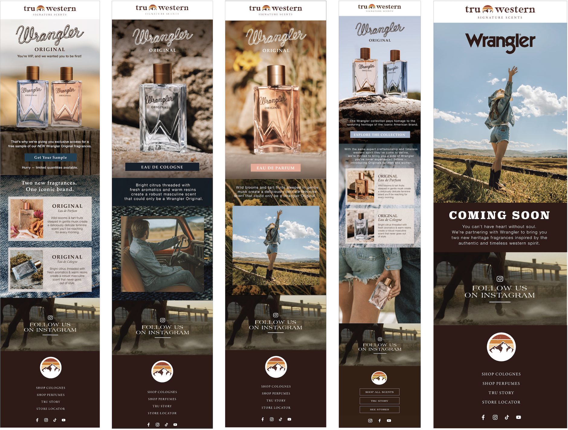 Screenshot 2026-02-09 at 7.09.16 AM.png