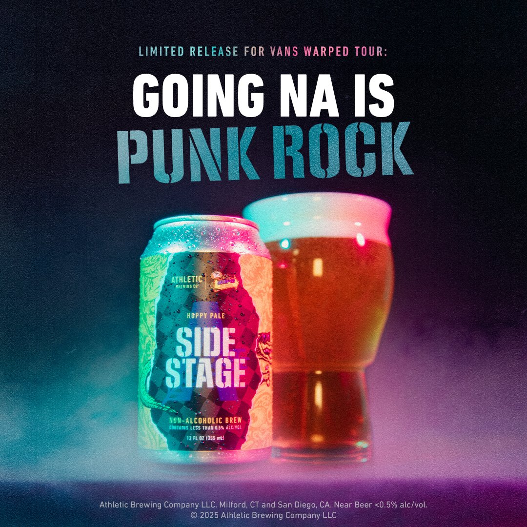 1080 x 1080 copy.jpg