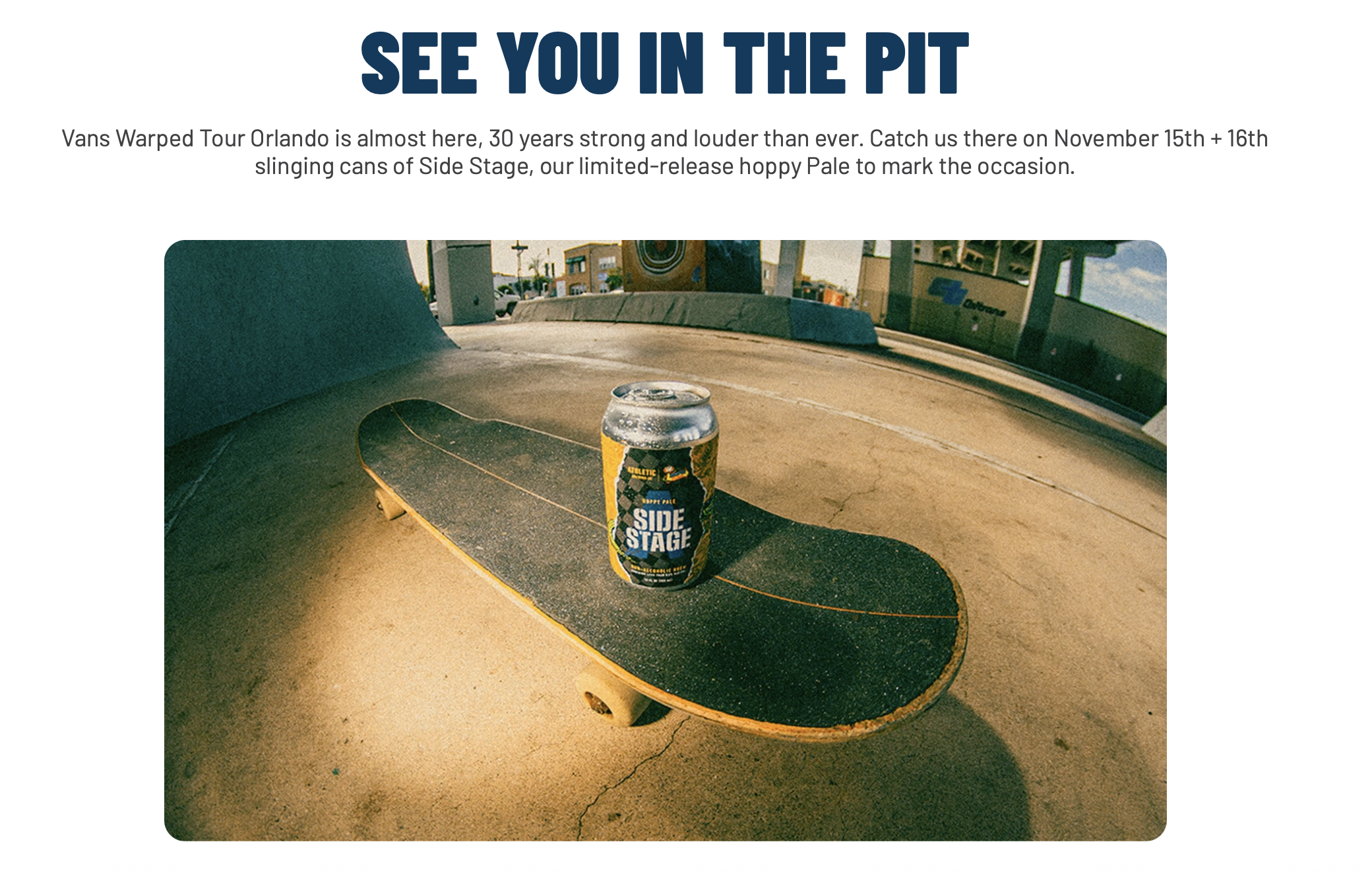 Screenshot 2026-02-02 at 5.19.52 PM.png