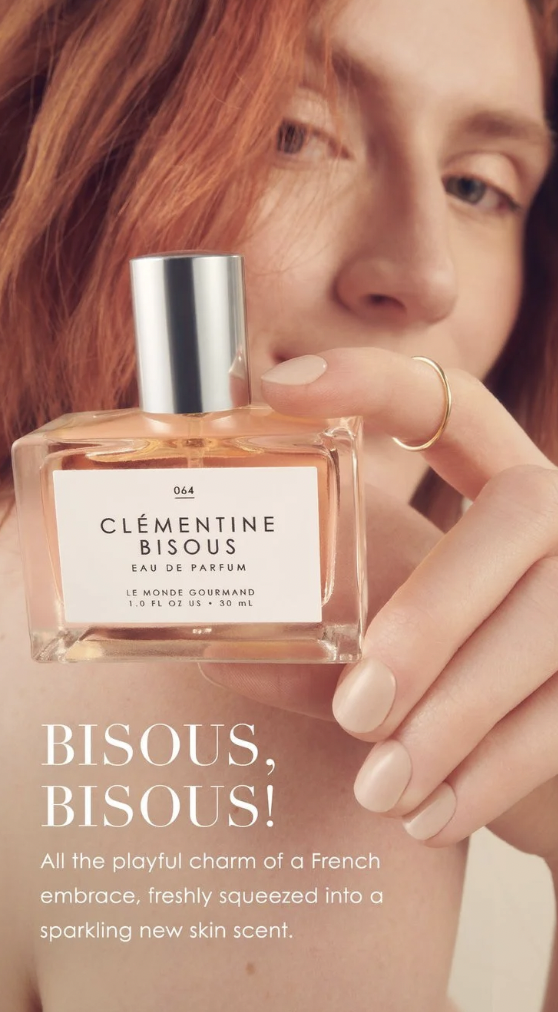 Screenshot 2026-02-09 at 6.34.29 AM.png