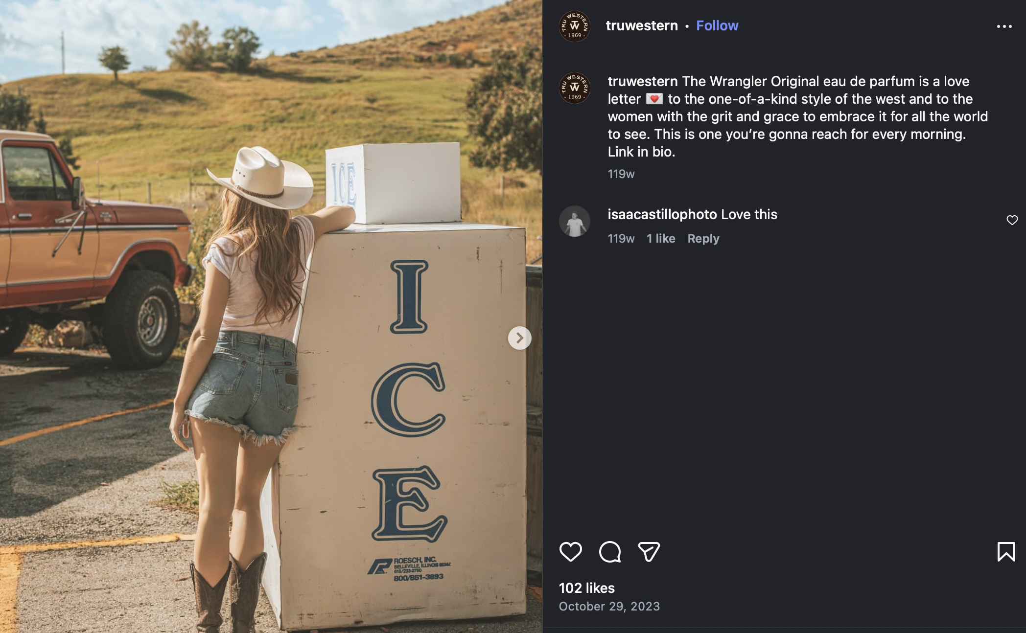 Screenshot 2026-02-09 at 7.11.08 AM.png