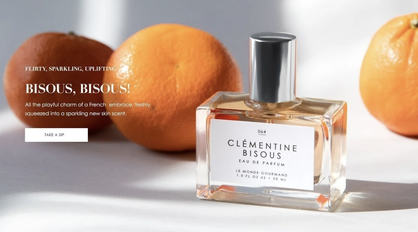 Screenshot 2026-02-09 at 6.34.15 AM.png