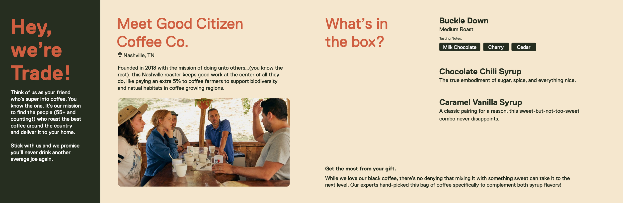 Screenshot+2024-05-14+at+11.29.57 AM copy.png.webp