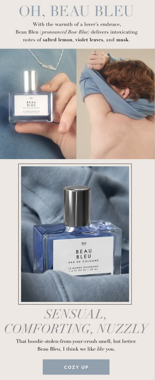 Screenshot 2026-02-09 at 6.34.46 AM.png