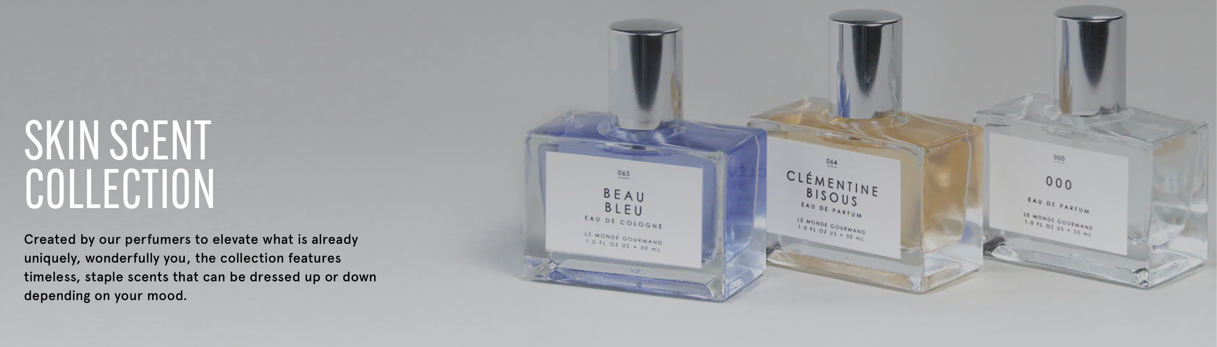 Screenshot 2026-02-09 at 6.35.34 AM.png