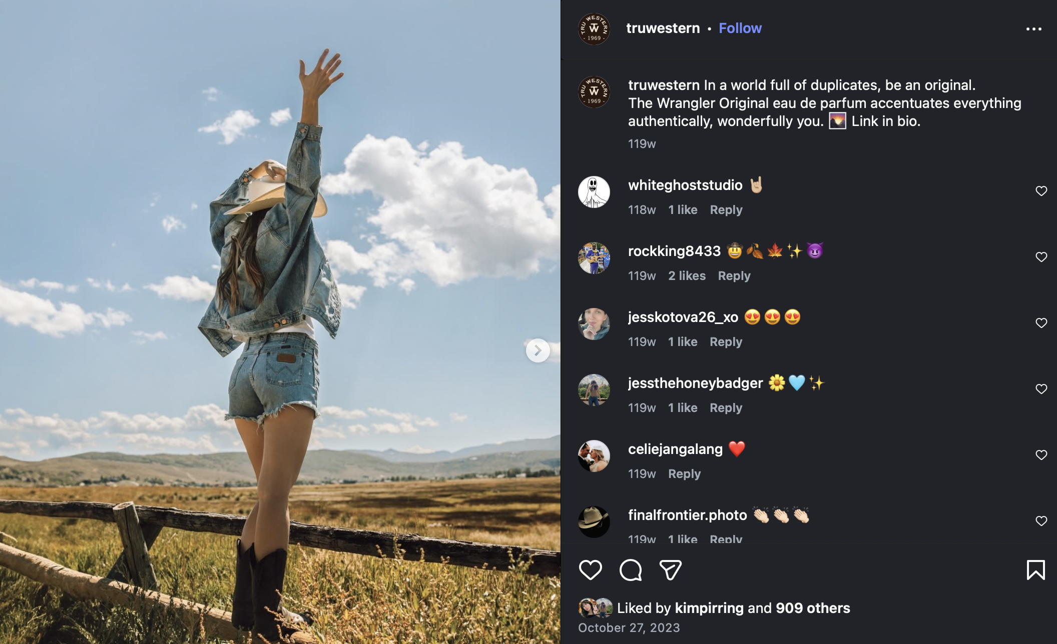 Screenshot 2026-02-09 at 7.04.27 AM.png