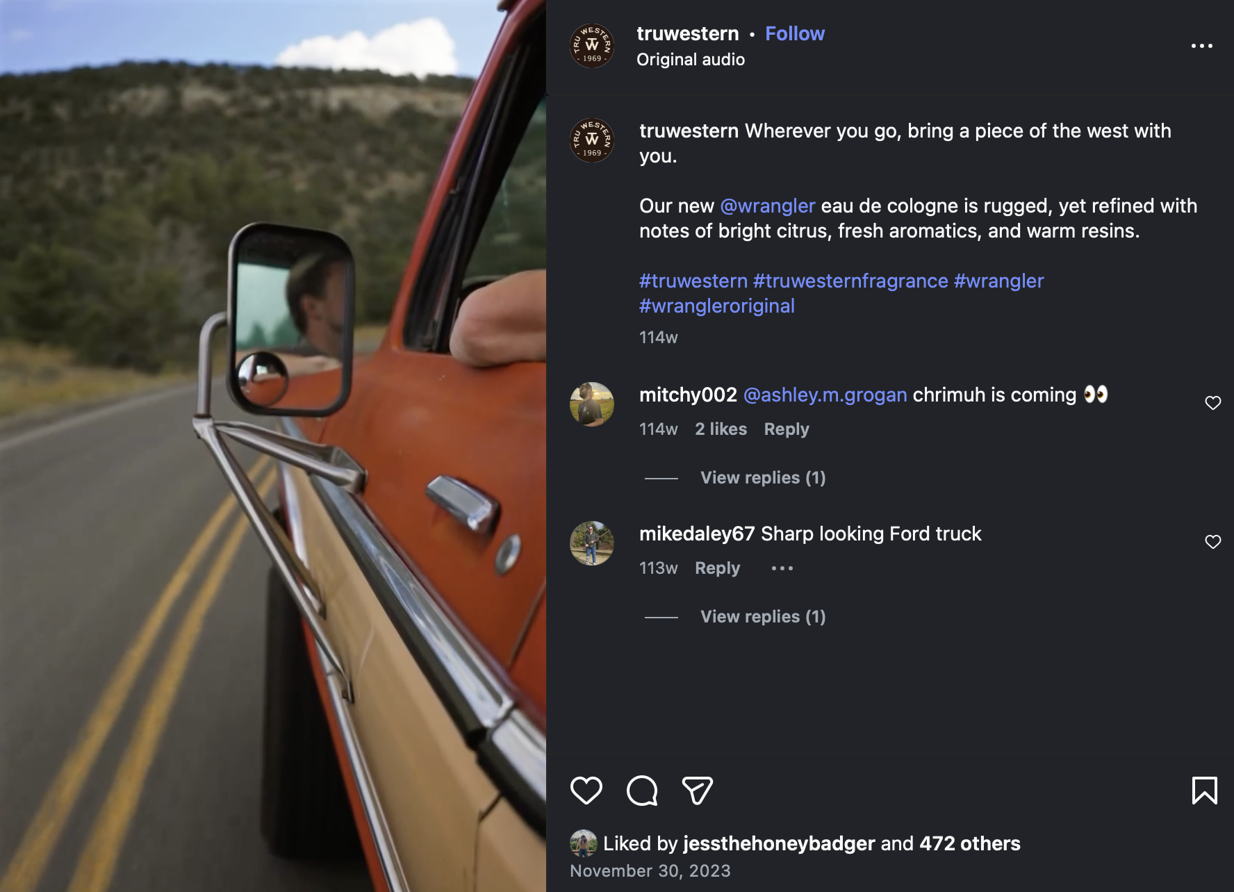 Screenshot 2026-02-09 at 7.04.10 AM.png