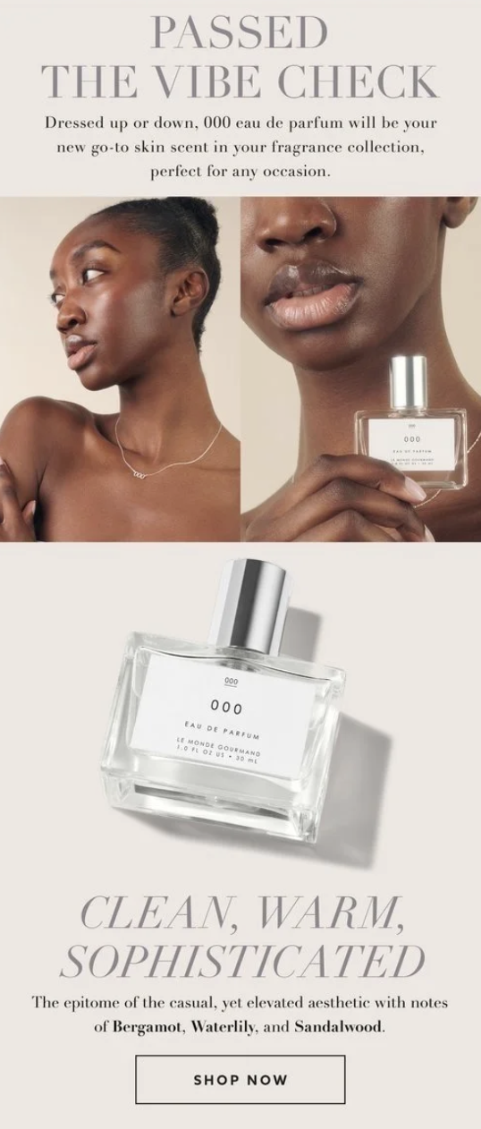 Screenshot 2026-02-09 at 6.35.09 AM.png