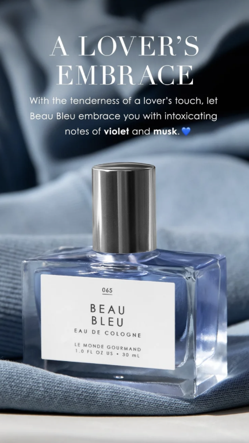 Screenshot 2026-02-09 at 6.34.22 AM.png