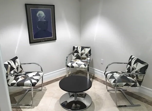 Quad Intl Reception.1.jpg