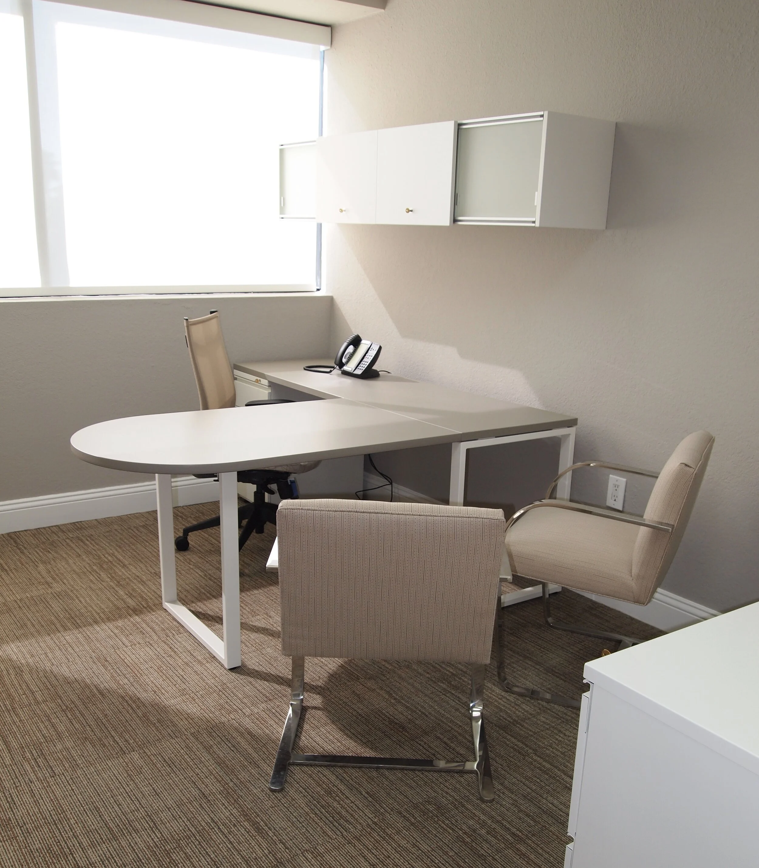 Quad Intl Managers Office.JPG