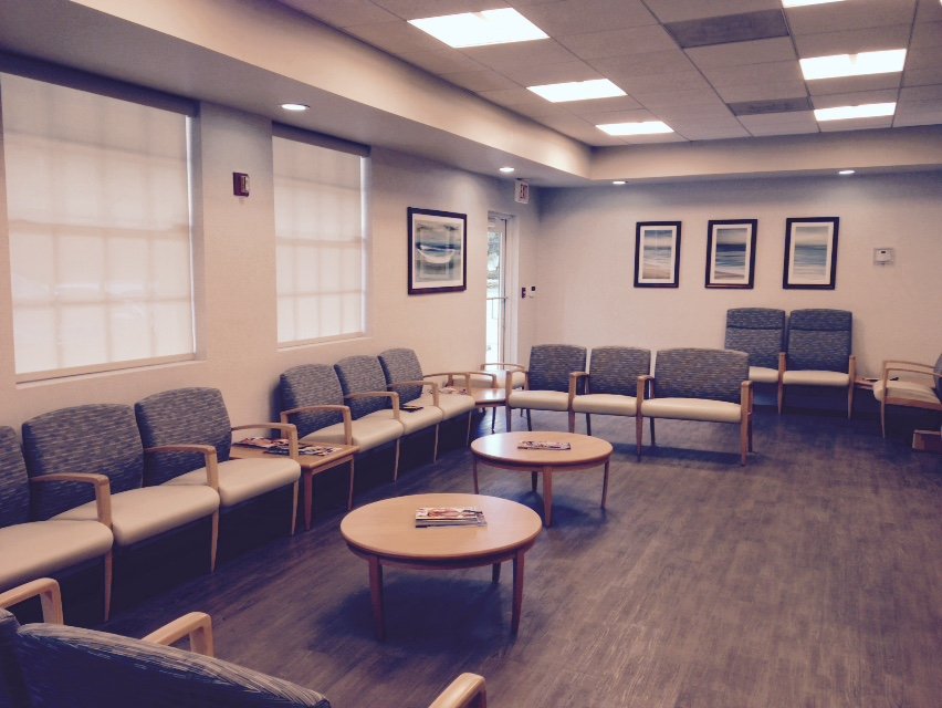 Dr. Smith After -Waiting Room 1A.jpg