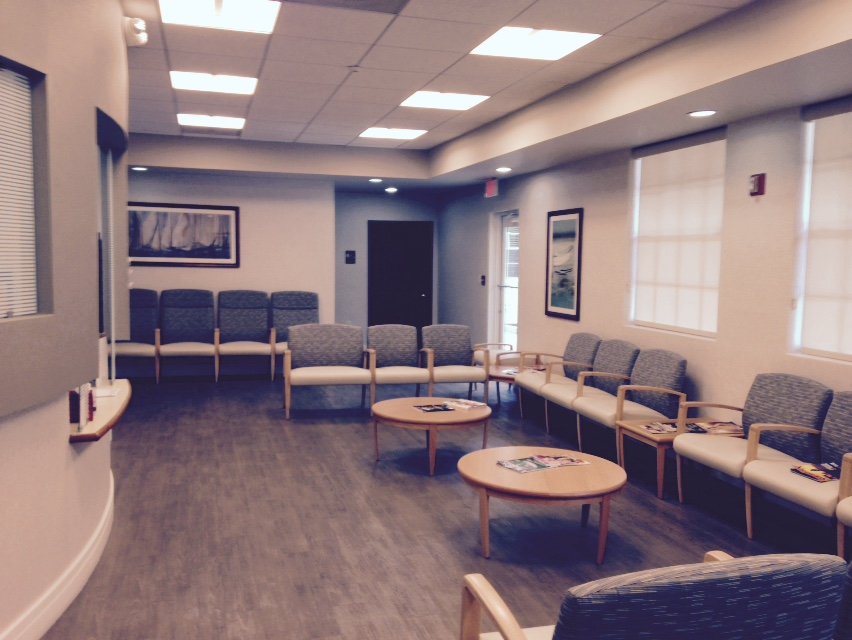 Dr. Smith AfterWaiting Room 1 (2).jpg