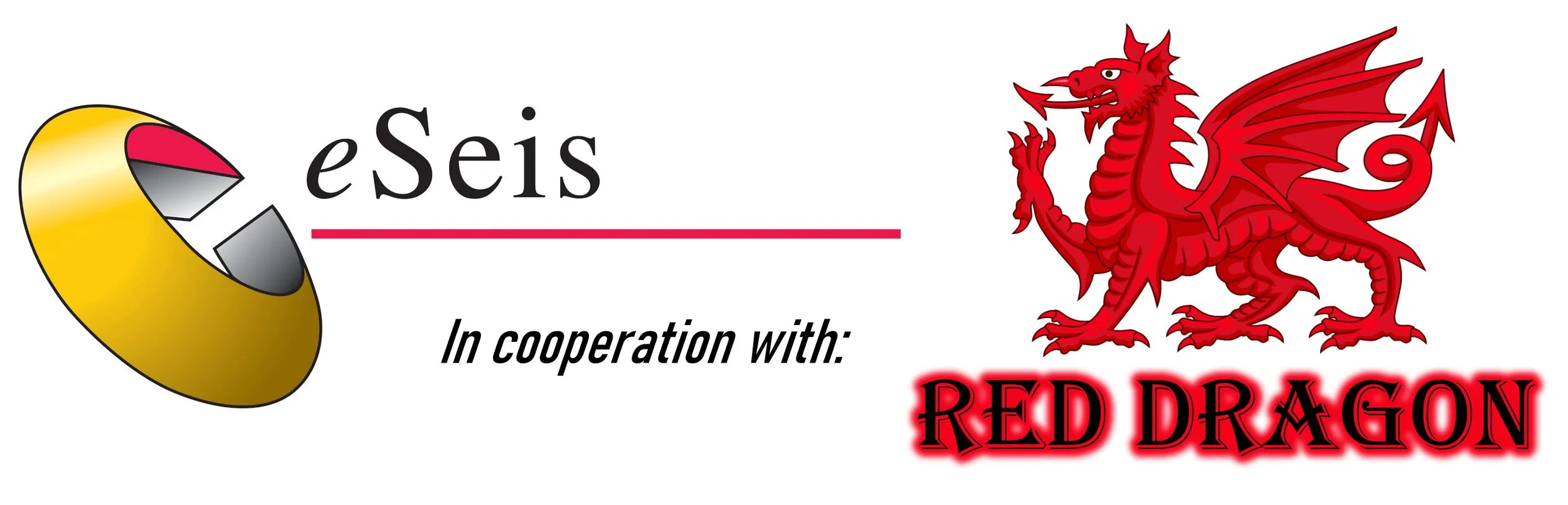 eSeis_Red_Dragon_Logo_Combo.JPG