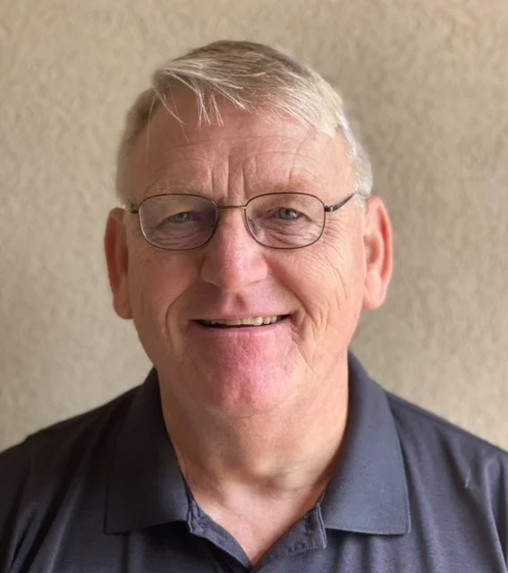 Todd Gentles - Well Operation Engineer