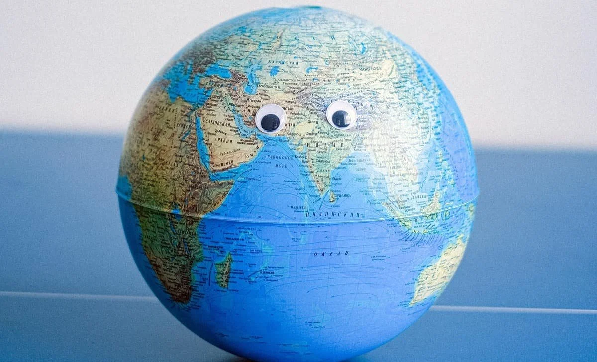 B2B Sales and Marketing Strategies for Global Expansion in the Digital Age