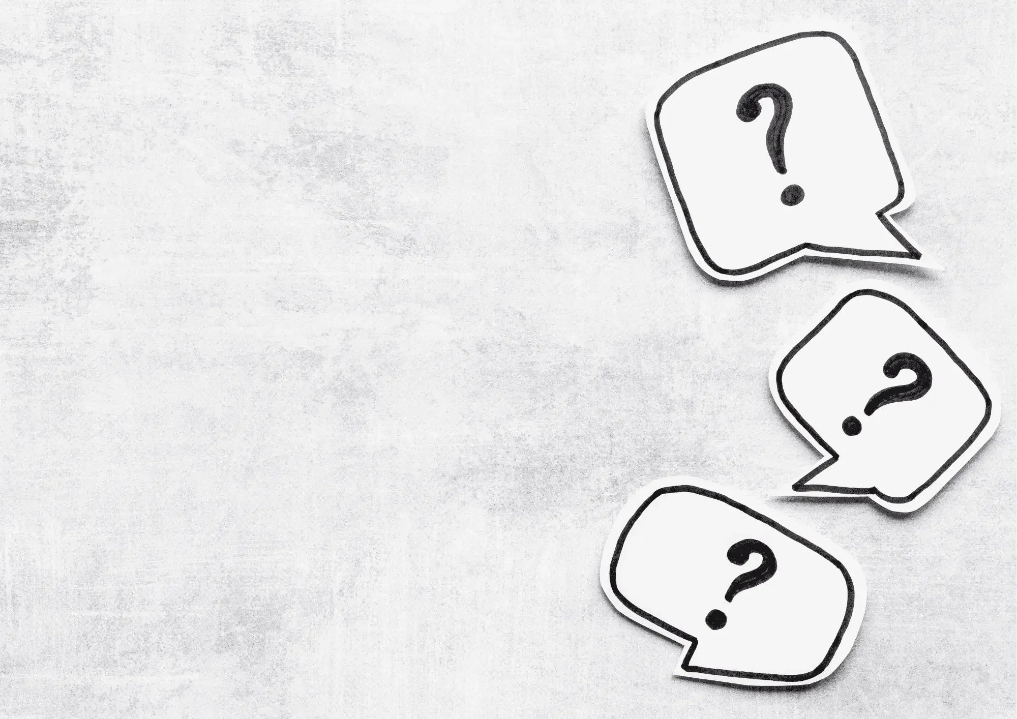 Struggling to Get Replies? Maybe It’s Not What You Think