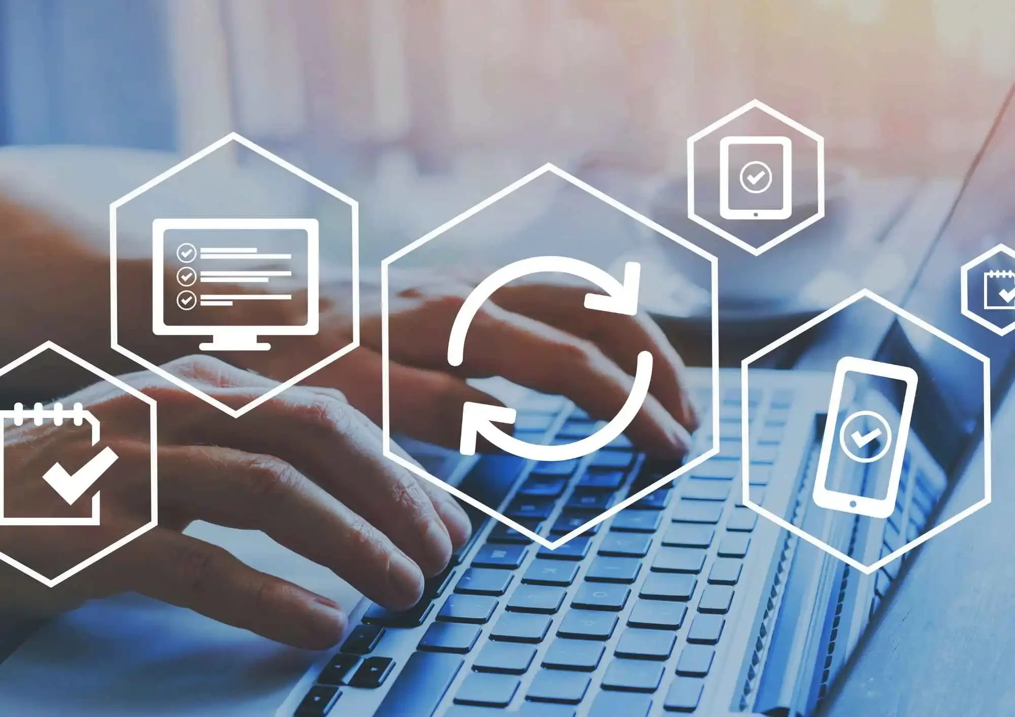 Let It Cook: The Real Timeline of a Healthy Outbound Campaign