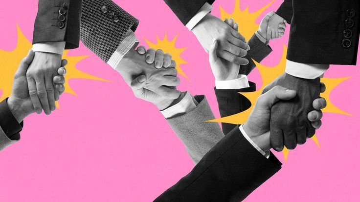 Why Segmentation Matters