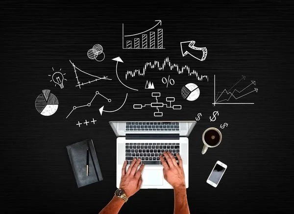 B2B Marketing Channels: How They Really Come Together