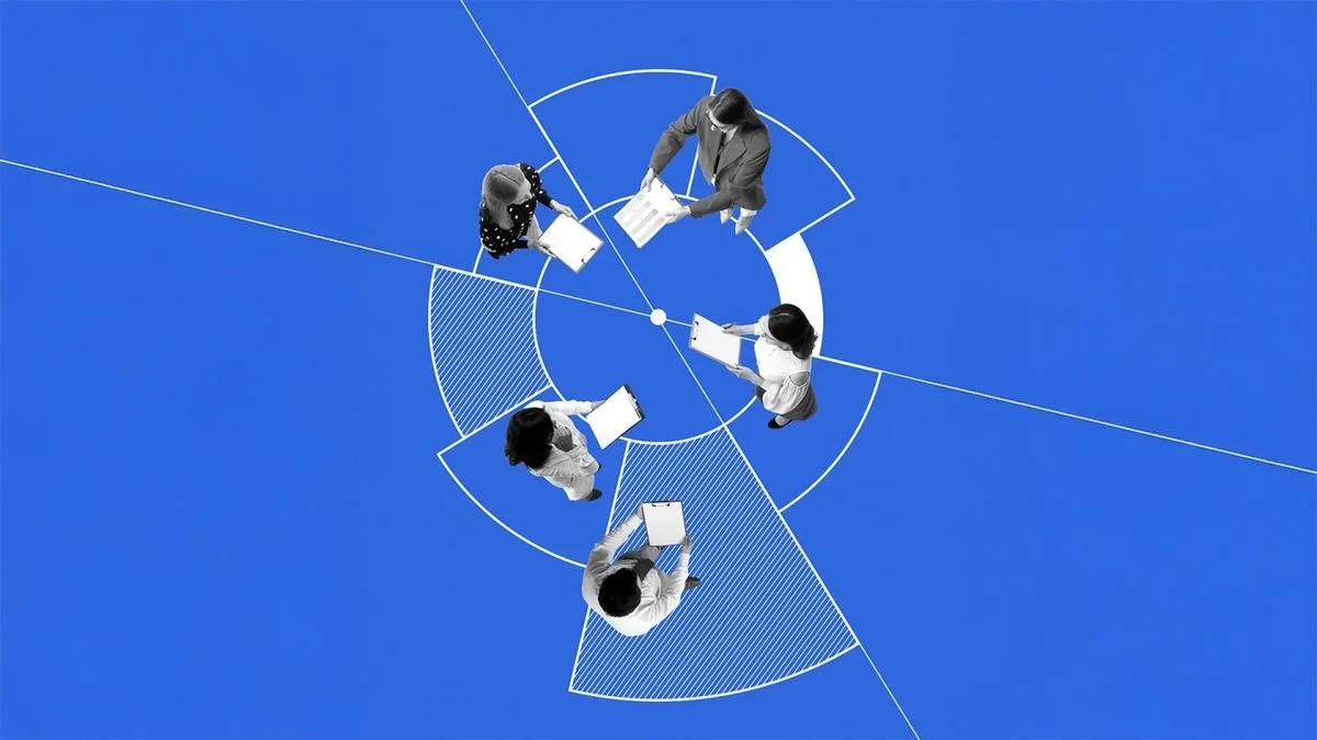 Stop Optimizing for Sends. Start Optimizing for Relevance.