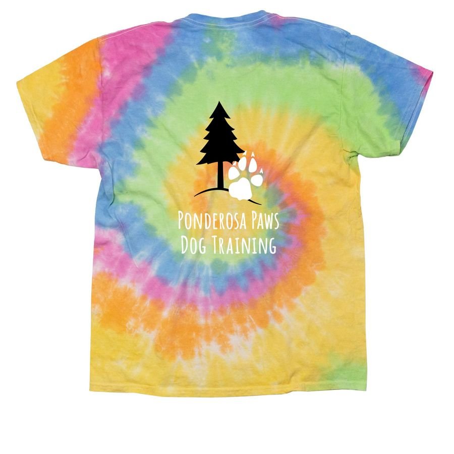 tie dye shirt back.jpeg