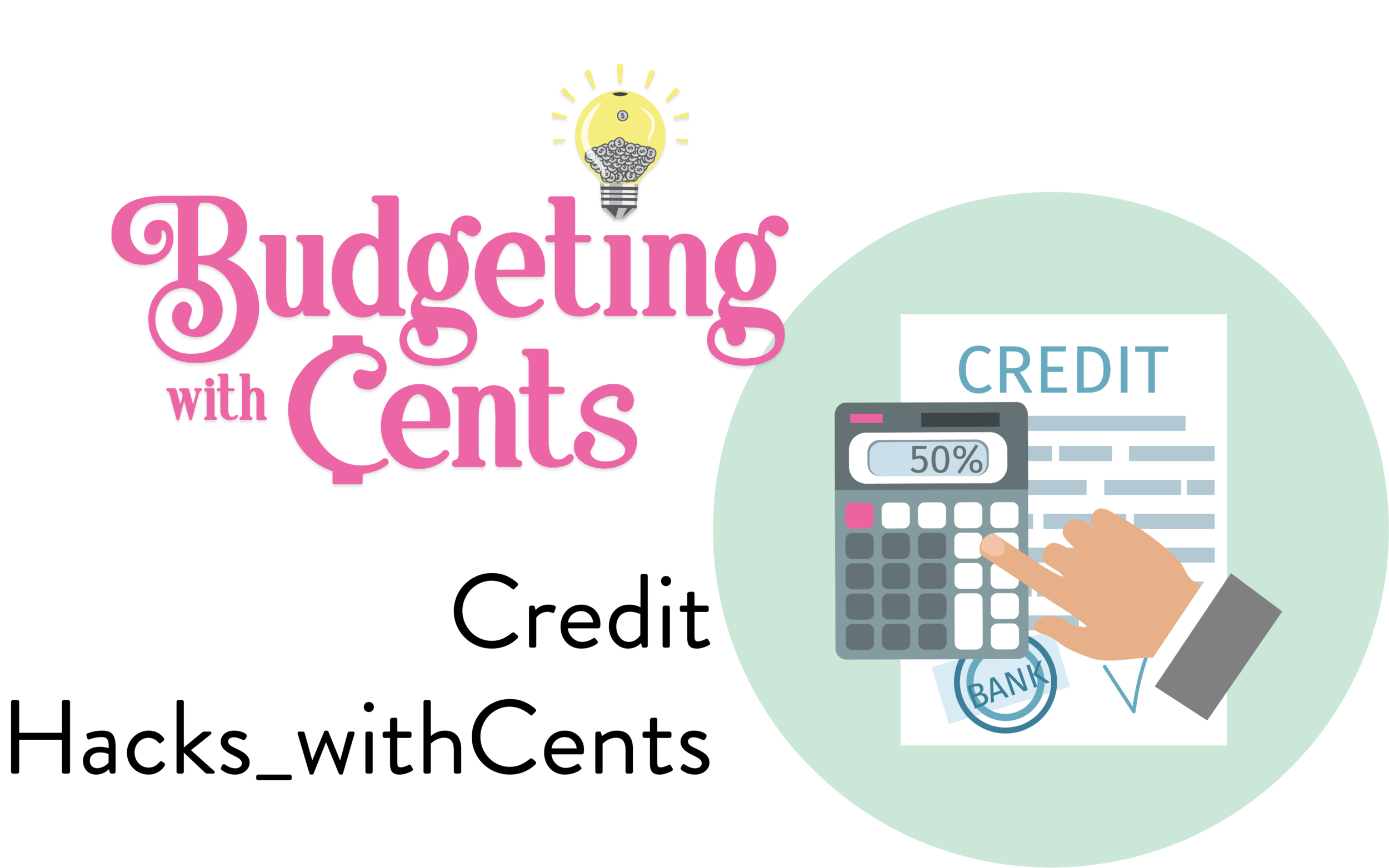 CreditCard logo.png