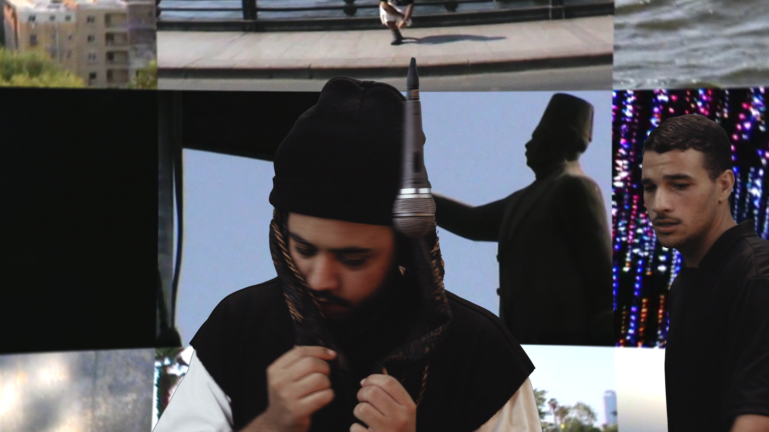 Manseetesh_7.1.26.png