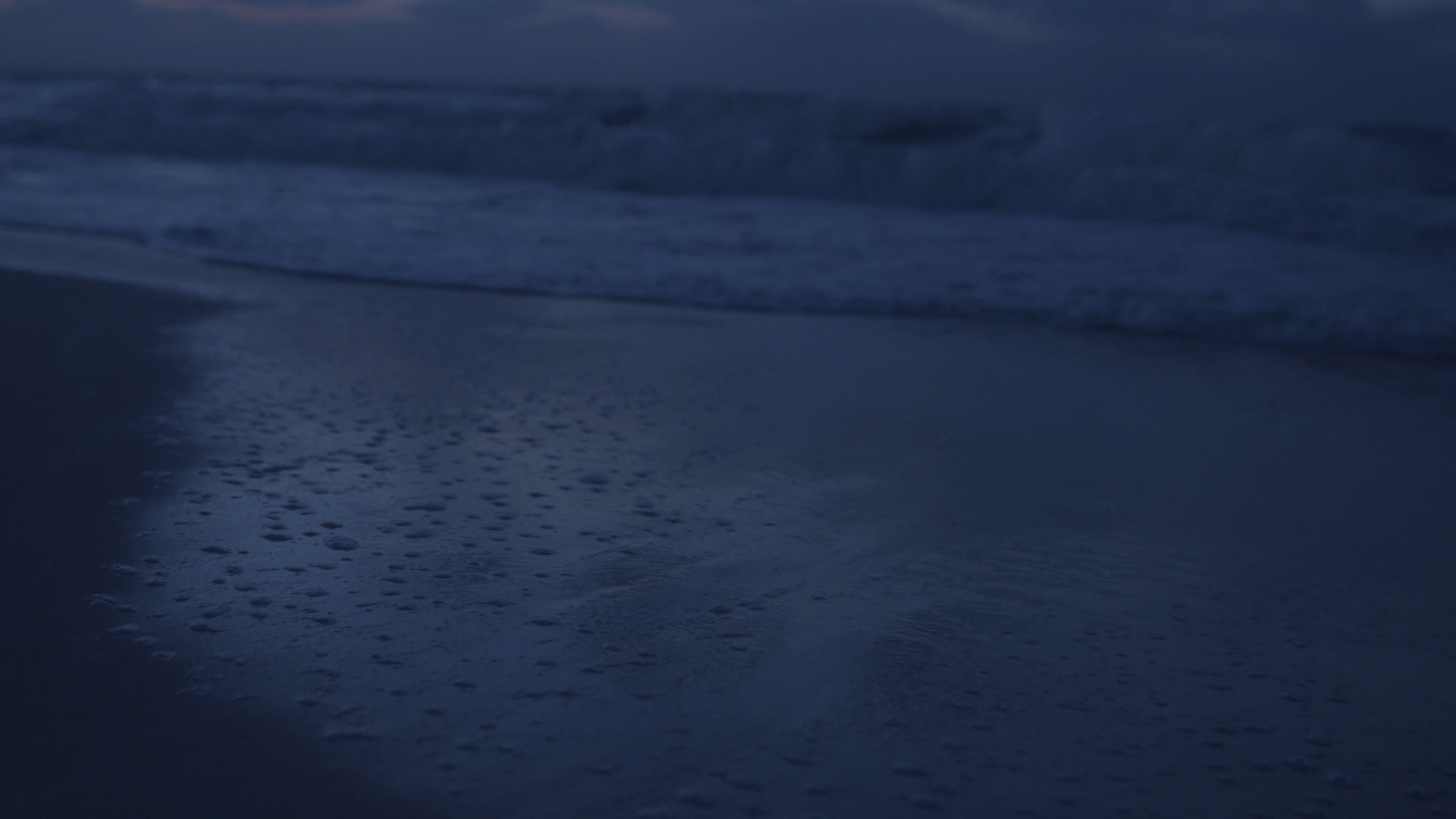 screenshots.00_00_44_00.Still063.png