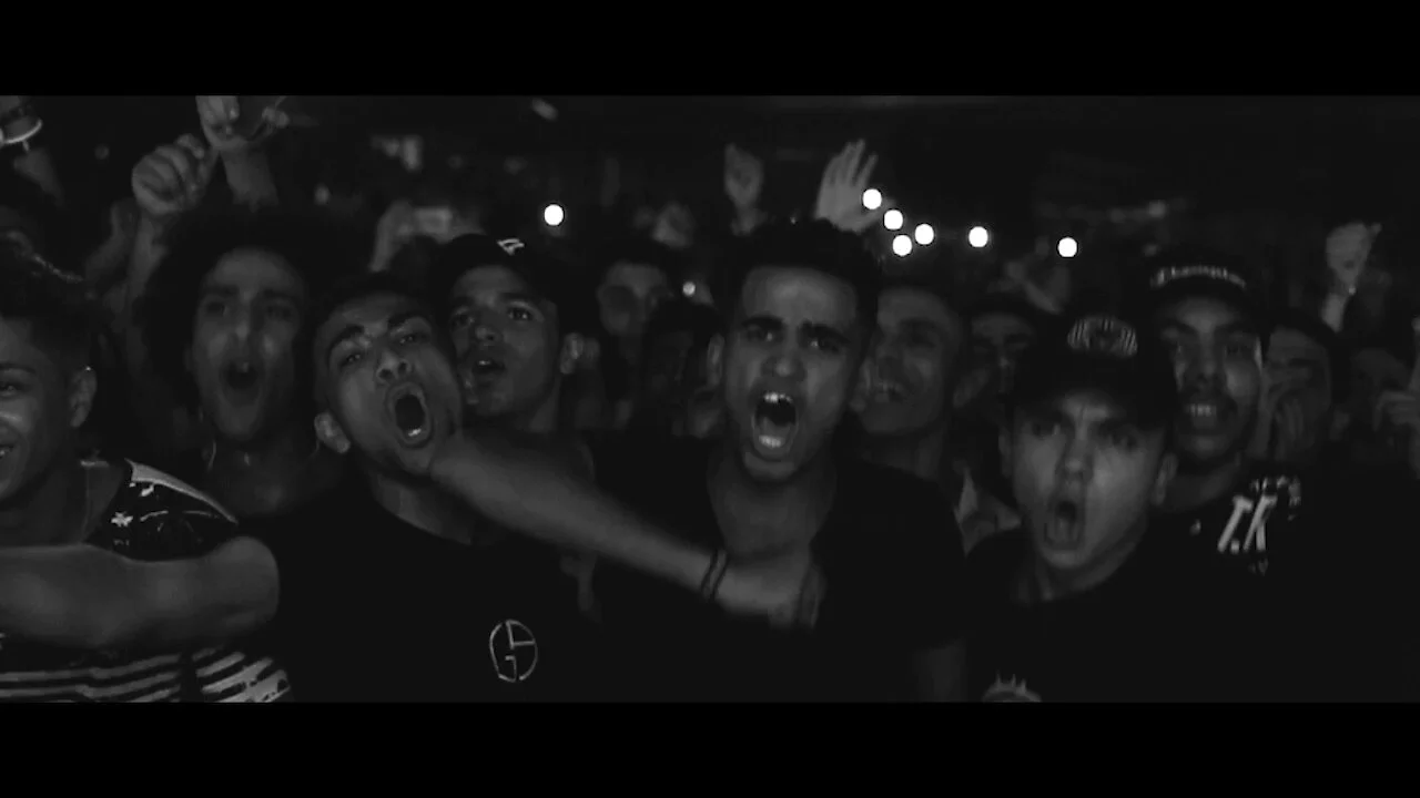 Cairokee After Movie.00_00_37_05.Still012.jpg