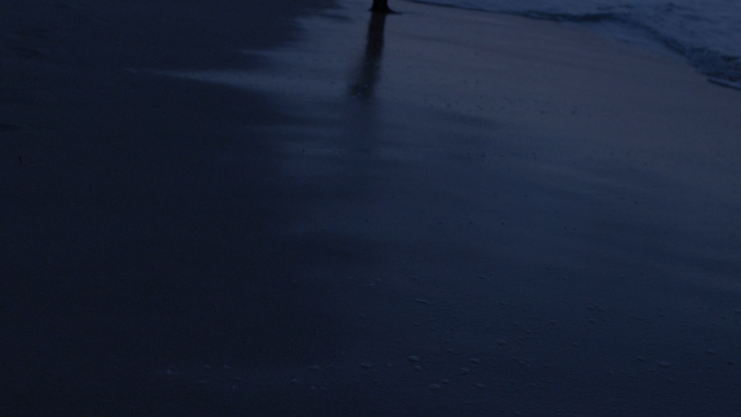 screenshots.00_00_38_06.Still057.png