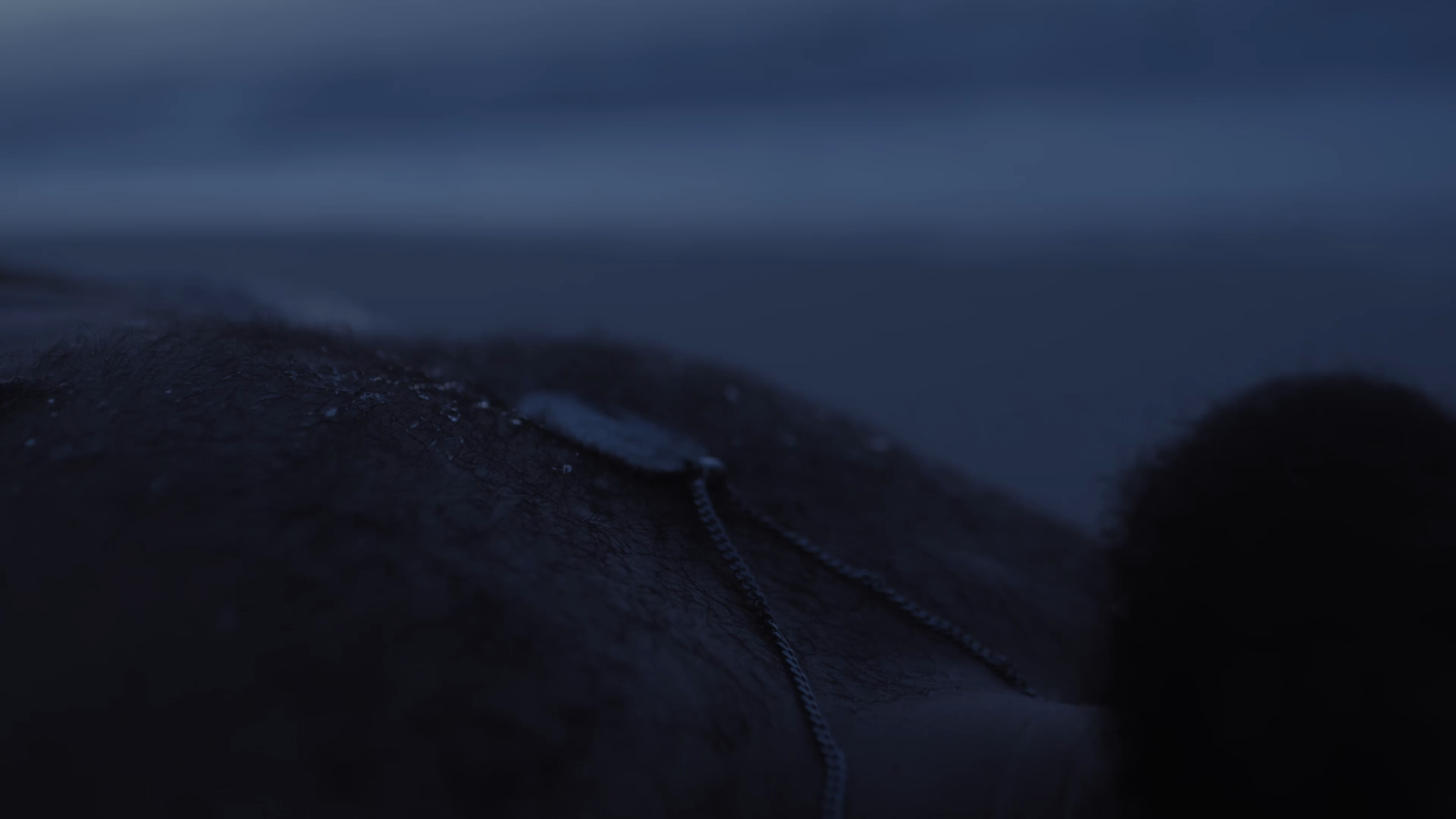screenshots.00_00_29_19.Still048.png