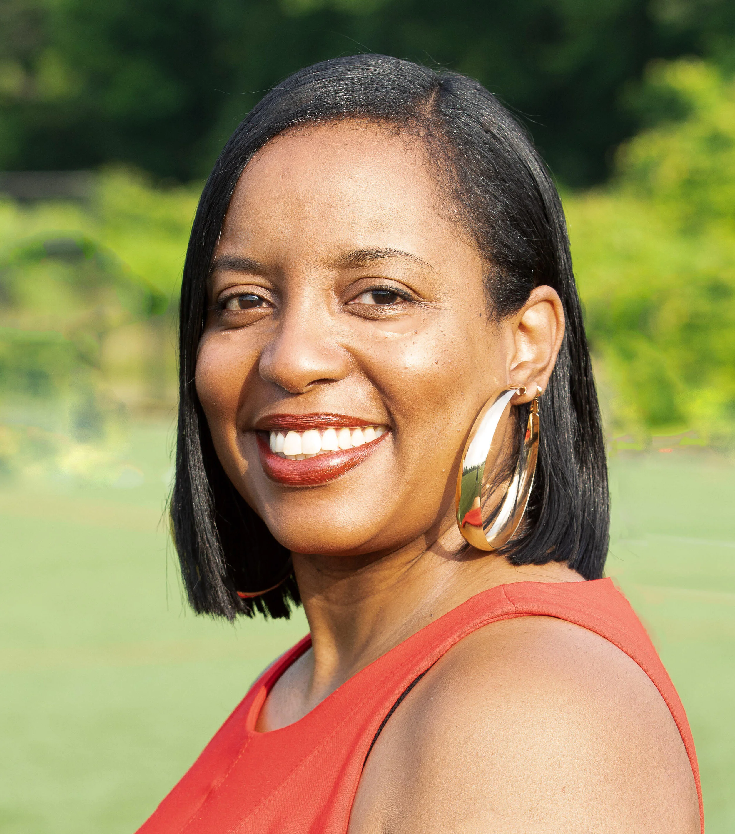 Episode 9. Communication During Crisis