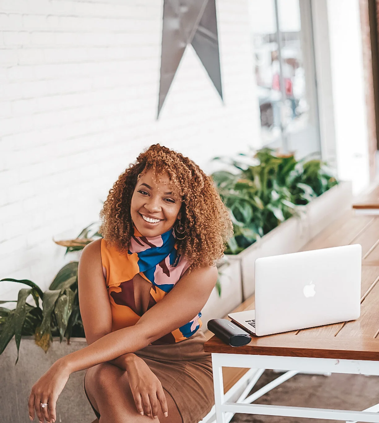 Episode 10. How I Hired Team Tye's 1st Intern in 24 Hours