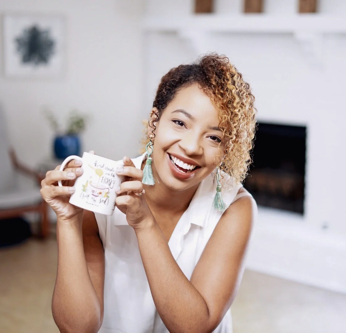 Episode 12. Think You're Ready to Hire? Listen to this First.