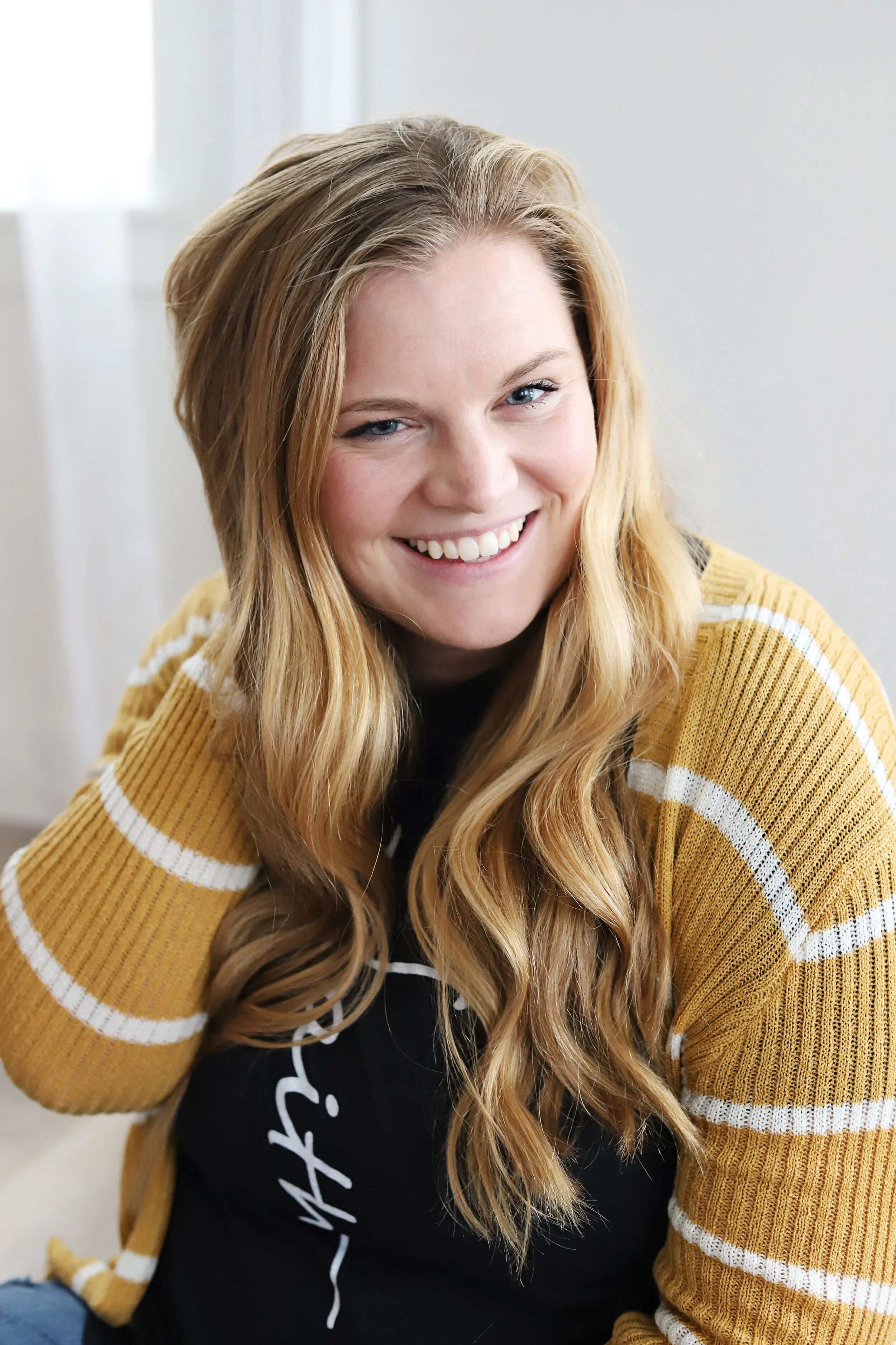 Episode 13. Pivoting Your Sales Strategy During Uncertainty