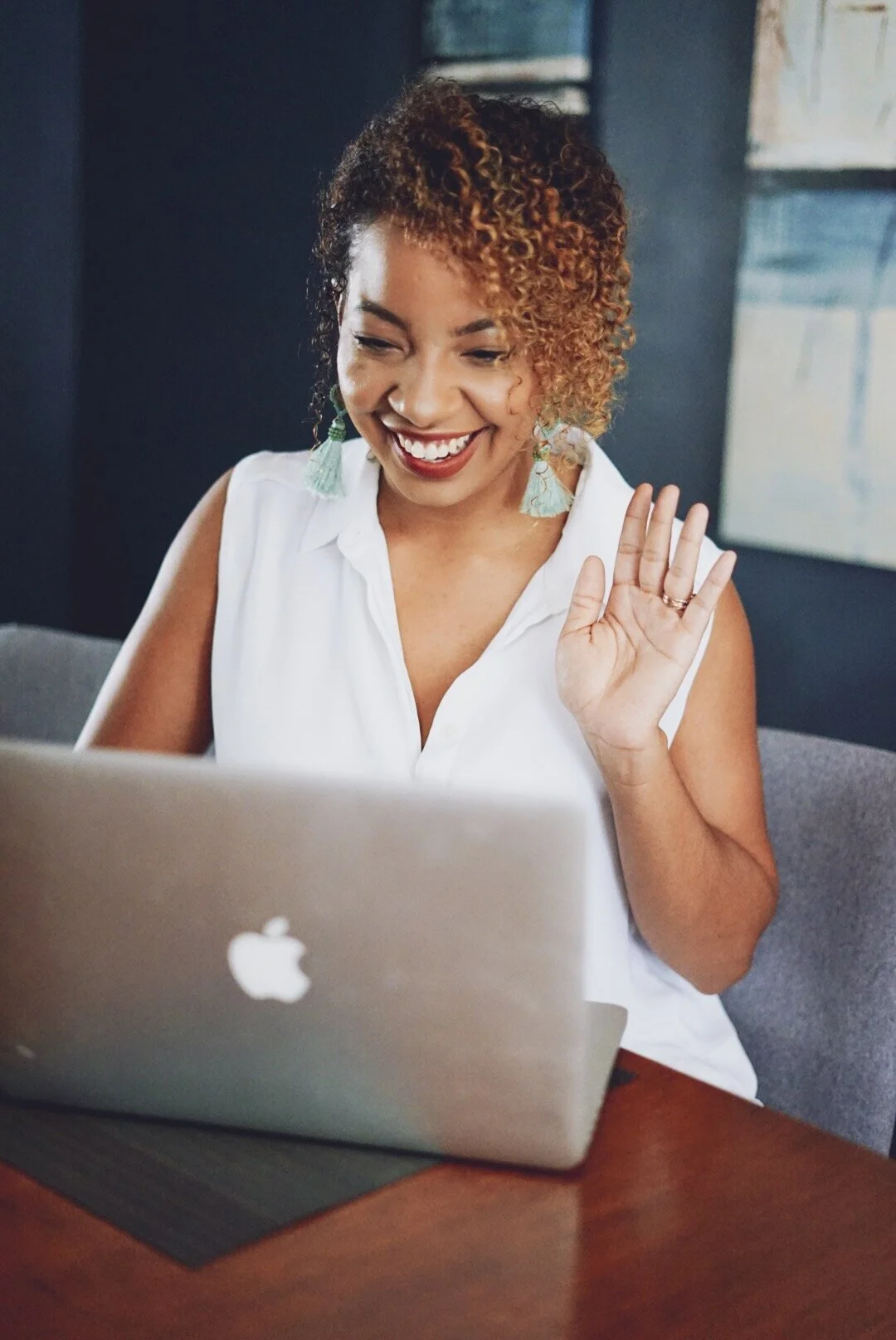 Episode 16. 5 Ways CEOs and Entrepreneurs Can Attract Top Talent