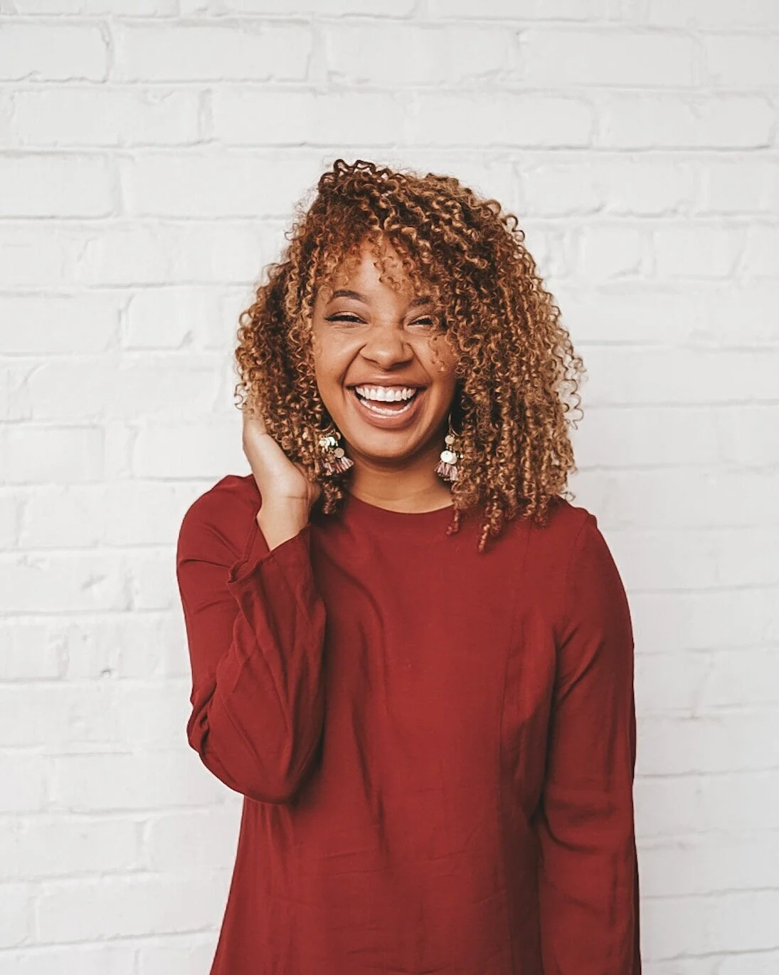 Episode 18. How to Give Constructive Feedback