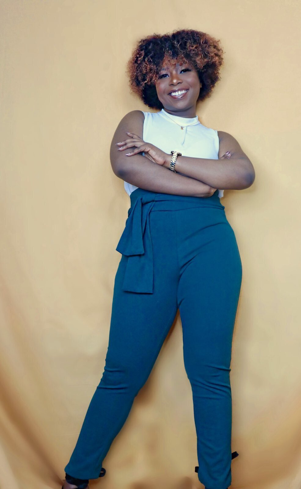 Episode 21. How to Create the Perfect Automated Personal Finance System