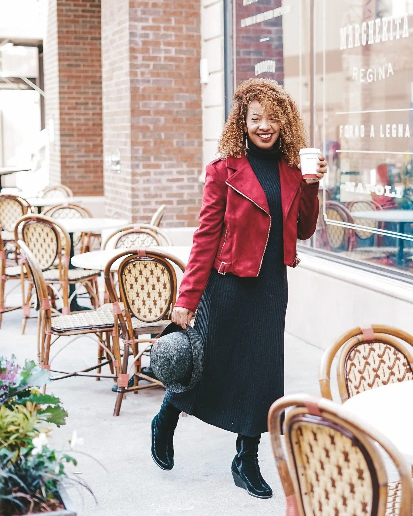 Episode 25. 25 Lessons I've Learned in Time for My 25th Birthday