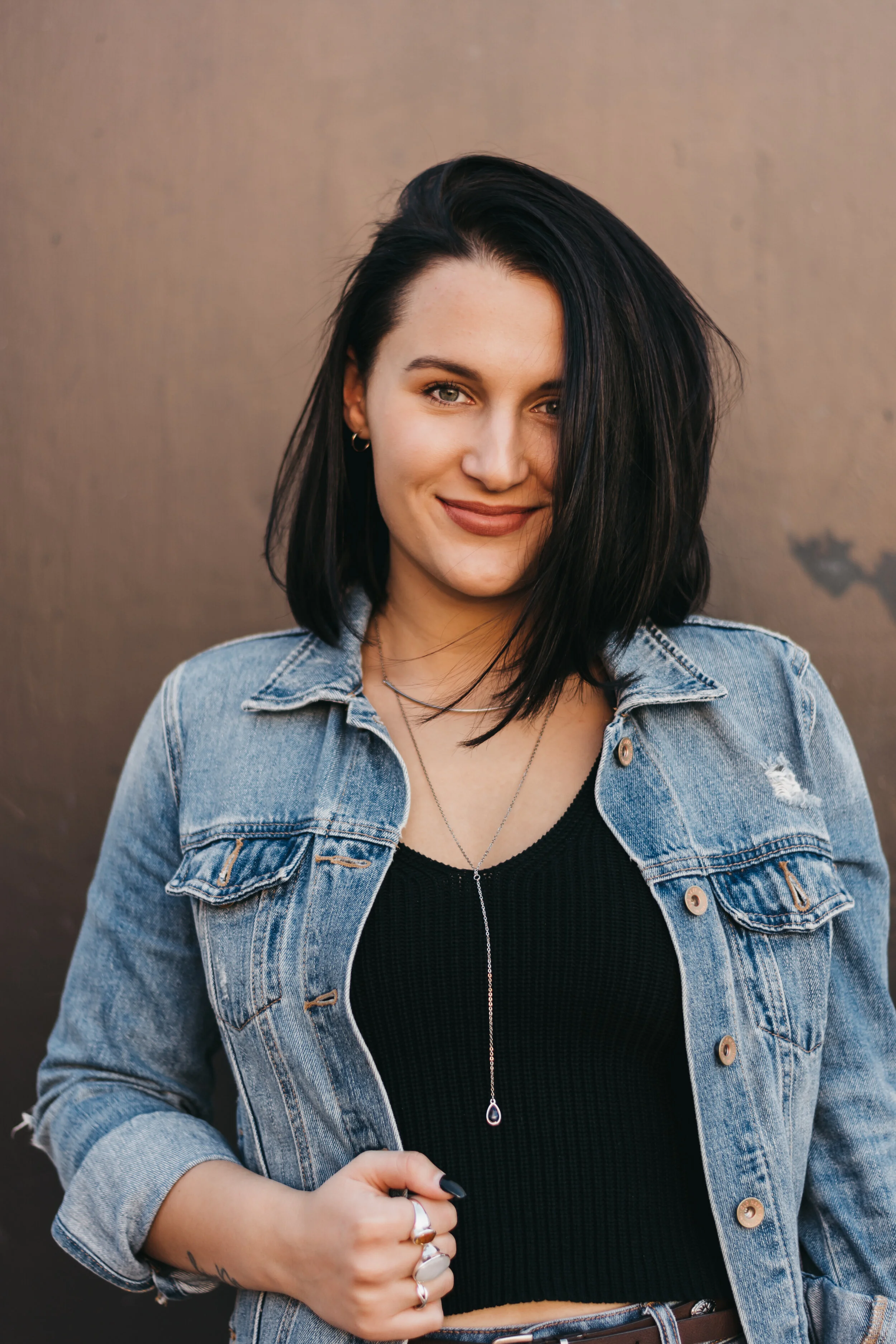 Episode 26. How to Embrace Soul-Aligned Leadership